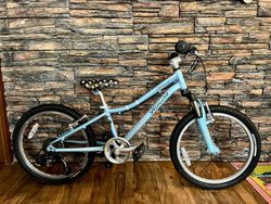 Specialized Hotrock 20