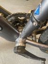 Horské kolo MONGOOSE PRO Newman 7.3 (USA)