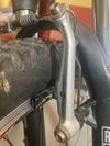 Horské kolo MONGOOSE PRO Newman 7.3 (USA)