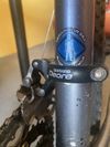 Horské kolo MONGOOSE PRO Newman 7.3 (USA)