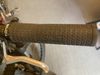 Horské kolo MONGOOSE PRO Newman 7.3 (USA)