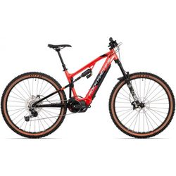 Rock Machine BLIZZARD INT E50-29