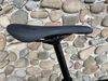 Gravel Cannondale Topstone 4 vel.M