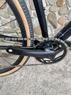 Gravel Cannondale Topstone 4 vel.M