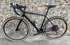 Gravel Cannondale Topstone 4 vel.M