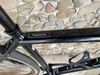 Gravel Cannondale Topstone 4 vel.M