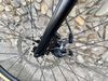 Gravel Cannondale Topstone 4 vel.M