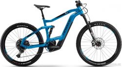 Haibike allmnt xduro 3.0 625wh odpočet DPH 