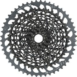 Sram gx Eagle 