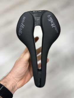 Sedlo SELLE ITALIA FLITE BOOST KIT CARBONIO SUPERFLOW L3