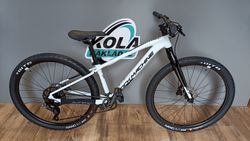 Rock Machine 27 HD LTD XS 2023