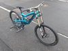 YT Tues CF Pro 2015, vel. M