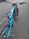 YT Tues CF Pro 2015, vel. M