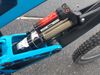 YT Tues CF Pro 2015, vel. M