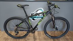 Scud Colis XCM 2x10 2022 M/L