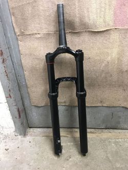 Rock Shox 35 Gold 150mm 29"