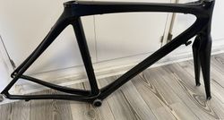ORBEA Orca carbon