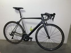 Stevens Izoard Pro