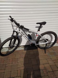 Scott Aspect eRIDE 950- SLEVA!