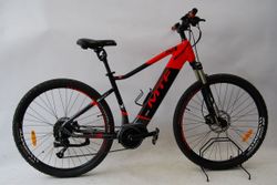 MTF Mount 5.2 2021