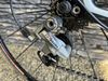 Felt AR4 ultegra