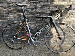 Felt AR4 ultegra