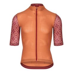 Pánský dres Isadore Signature Climbers Tuscany (L)