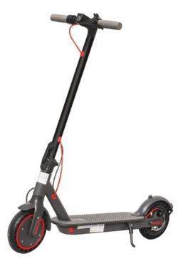 Elektrokolobezka xaomi 500w