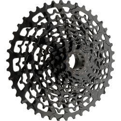 NOVÁ kazeta SRAM XG-1150 11S 10-42T