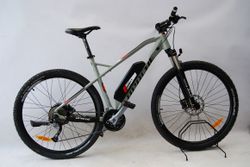 Elektrokolo Apache Hawk E3