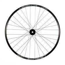 Stan's NoTubes Crest S1 - Cannondale Lefty 2.0