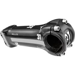 Představec 3T ARX LTD Carbon 100 mm