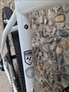 Gravel GENESIS CROIX DE FER 10 vel.S
