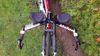 Cervelo P2