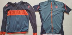 Castelli 