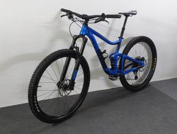 Giant Trance 2 29 " vel. M