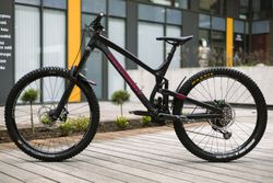 Propain Spindrift 2019 27,5 L