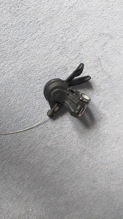 Shimano SLX