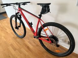 SCOTT SCALE 940 XL 