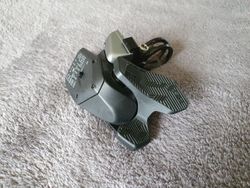 ZAMLUVENO. Řazení Sram XX1 Eagle AXS Rocker