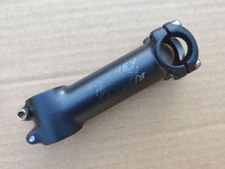 představec Ritchey Pro 110 mm 