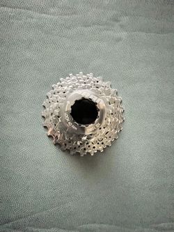 SRAM XG 1090