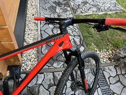 Scott scale 940