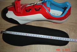 CUBE CARBON