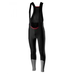 Nové kalhoty Castelli Nanoflex Pro