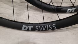 DT-SWISS XMC1200 29 Boost