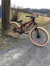 Specialized P.Slope