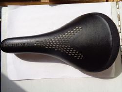 Fizik Aliante XM a BBB Anathomic