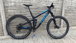 TREK Fuel EX7, vel. L model 2018