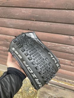 27,5" Plášť MTB Schwalbe Rock Razor